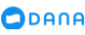 Pembayaran Melalui Dana