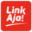 Pembayaran Melalui LinkAja