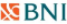 Transfer Bank BNI