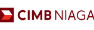 Transfer Bank CIMB Niaga
