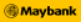 Transfer Maybank