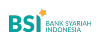 Transfer Bank BSI