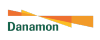 Transfer Bank Danamon