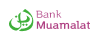 Transfer Bank Muamalat