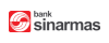 Transfer Bank Sinarmas