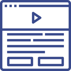 Landing Page Platinum Landing Page Platinum