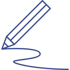 Pembuatan Logo Pembuatan Logo