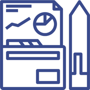 Company Profile Basic Company Profile Basic