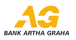 artha-graha