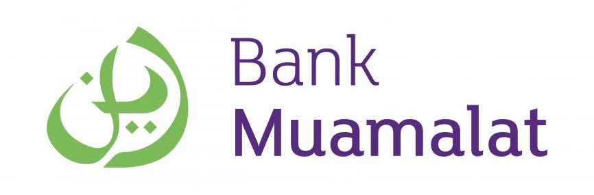 bank-muamalat