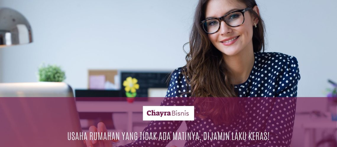 Chayra Blog - 2023-03-25T223139.208