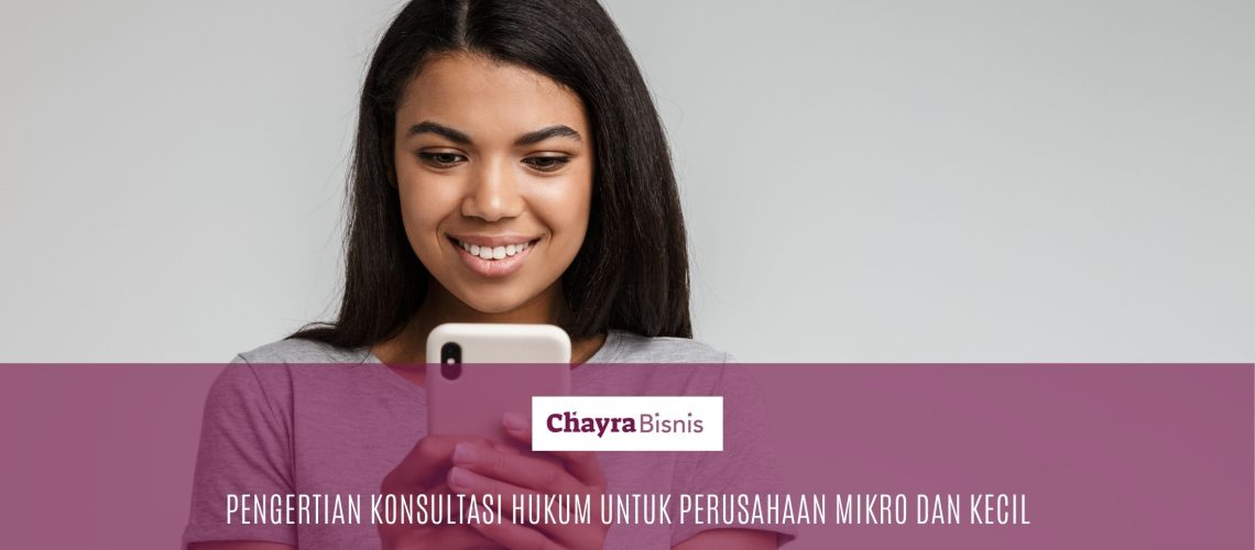 Chayra Blog - 2023-03-26T192102.166