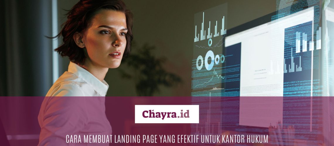 Chayra Blog - 2023-05-19T164548.577