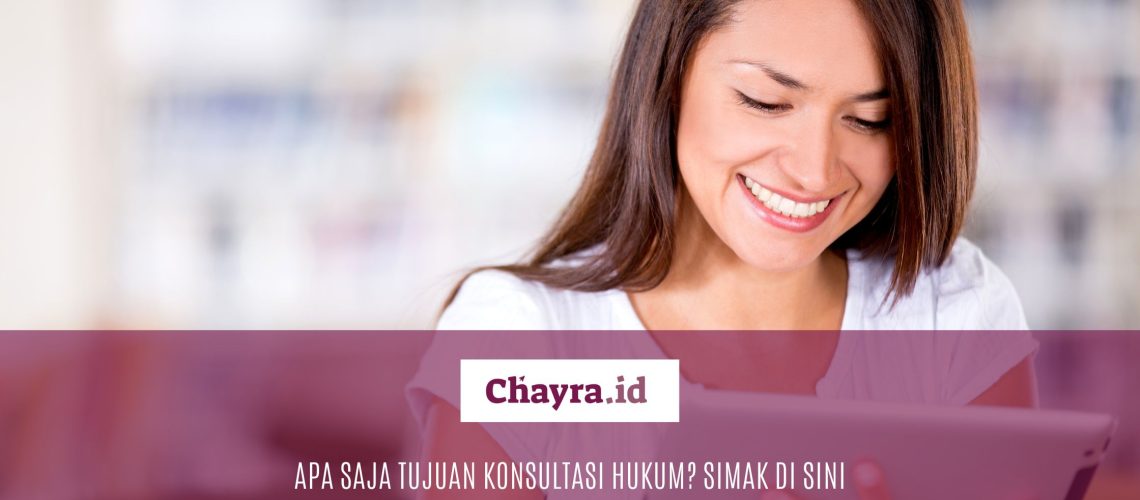 Chayra Blog - 2023-05-19T172445.559
