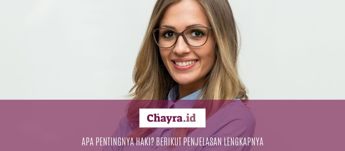 Chayra Blog - 2023-06-02T220507.771