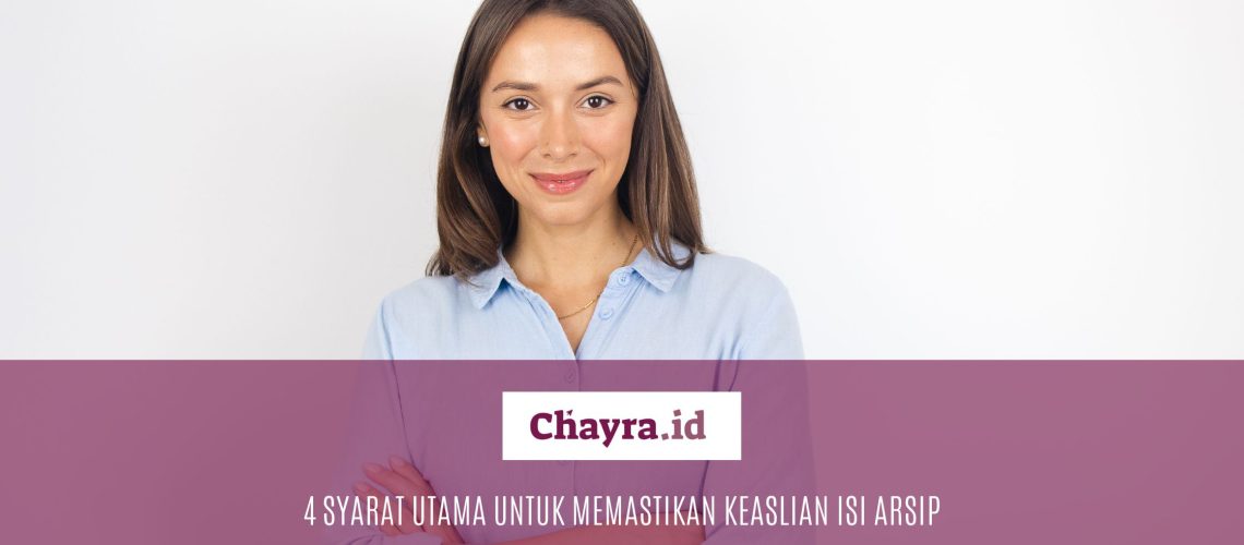 Chayra Blog - 2023-06-02T221020.834