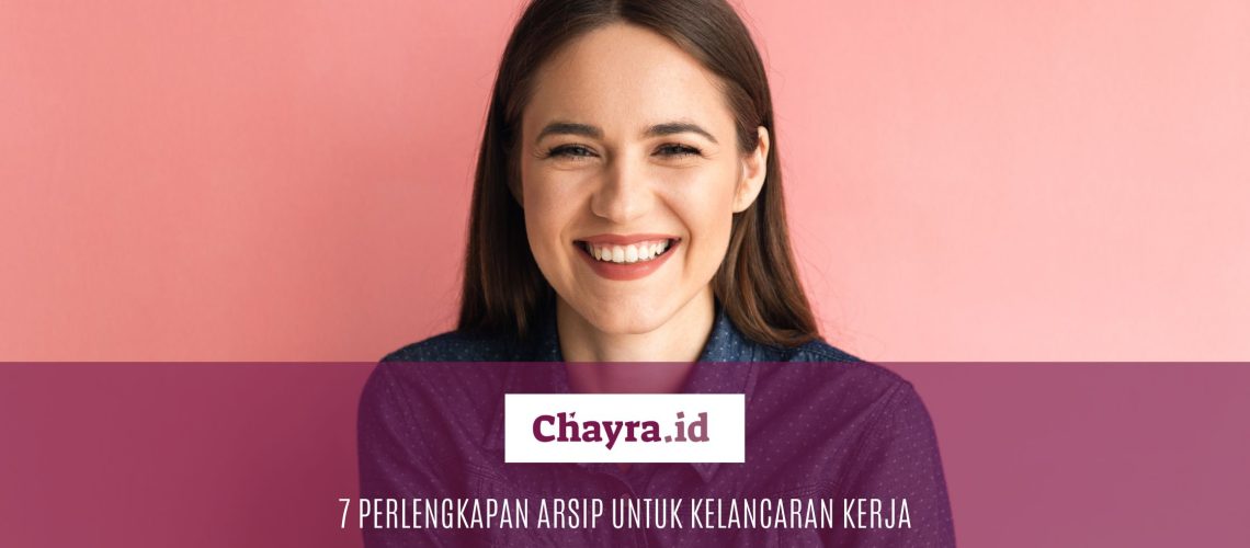 Chayra Blog - 2023-06-04T105334.661