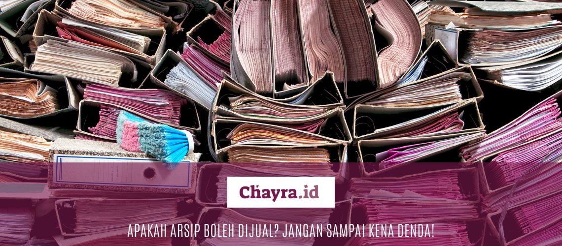 Chayra Blog - 2023-06-17T101015.204