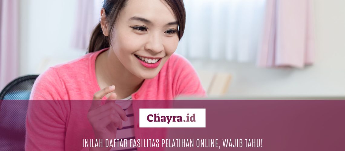Chayra Blog - 2023-07-04T133811.401