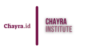 logo-pkpa-chayra